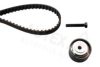 AUTEX 702265 Timing Belt Kit